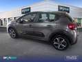 Citroen C3 PureTech 60KW (83CV) C-Series Gris - thumbnail 5