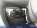 Citroen C3 PureTech 60KW (83CV) C-Series Gris - thumbnail 16