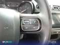 Citroen C3 PureTech 60KW (83CV) C-Series Gris - thumbnail 15
