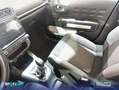 Citroen C3 PureTech 60KW (83CV) C-Series Gris - thumbnail 18