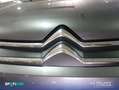 Citroen C3 PureTech 60KW (83CV) C-Series Gris - thumbnail 25