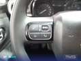 Citroen C3 PureTech 60KW (83CV) C-Series Gris - thumbnail 14