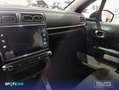 Citroen C3 PureTech 60KW (83CV) C-Series Gris - thumbnail 19