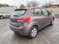 Hyundai iX20 1.4 5 Star Edition - thumbnail 7