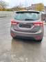 Hyundai iX20 1.4 5 Star Edition - thumbnail 2