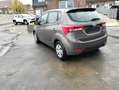 Hyundai iX20 1.4 5 Star Edition - thumbnail 9