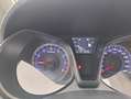 Hyundai iX20 1.4 5 Star Edition - thumbnail 3
