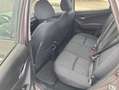 Hyundai iX20 1.4 5 Star Edition - thumbnail 6