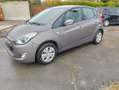 Hyundai iX20 1.4 5 Star Edition - thumbnail 10