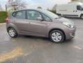 Hyundai iX20 1.4 5 Star Edition - thumbnail 8