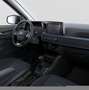 Ford Tourneo Courier Active Aut WinterP ACC Nav Kam 92 kW (125 PS), ... Weiß - thumbnail 7