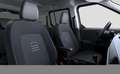 Ford Tourneo Courier Active Aut WinterP ACC Nav Kam 92 kW (125 PS), ... Weiß - thumbnail 8