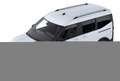 Ford Tourneo Courier Active Aut WinterP ACC Nav Kam 92 kW (125 PS), ... Weiß - thumbnail 5