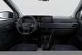 Ford Tourneo Courier Active Aut WinterP ACC Nav Kam 92 kW (125 PS), ... Weiß - thumbnail 6