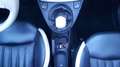 Fiat 500C Cabriolet 0.9 TwinAir 105 Lounge Blanc - thumbnail 25