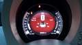 Fiat 500C Cabriolet 0.9 TwinAir 105 Lounge Blanc - thumbnail 12