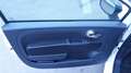 Fiat 500C Cabriolet 0.9 TwinAir 105 Lounge Blanc - thumbnail 7