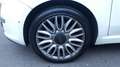 Fiat 500C Cabriolet 0.9 TwinAir 105 Lounge Blanc - thumbnail 18