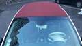 Fiat 500C Cabriolet 0.9 TwinAir 105 Lounge Blanc - thumbnail 30
