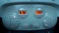 Fiat 500C Cabriolet 0.9 TwinAir 105 Lounge Blanc - thumbnail 13