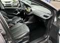 Peugeot 2008 1.6 E-HDI92 FAP FELINE TITANE Gris - thumbnail 2