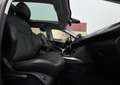 Peugeot 2008 1.6 E-HDI92 FAP FELINE TITANE Gris - thumbnail 3