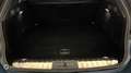 Peugeot 508 HYBRID 225ch GT e-EAT8 - thumbnail 14