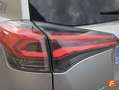Toyota RAV 4 2.5 hybrid 2WD Advance Gris - thumbnail 33
