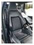 Alfa Romeo 156 GTA  3.2  Sportwagon Noir - thumbnail 6