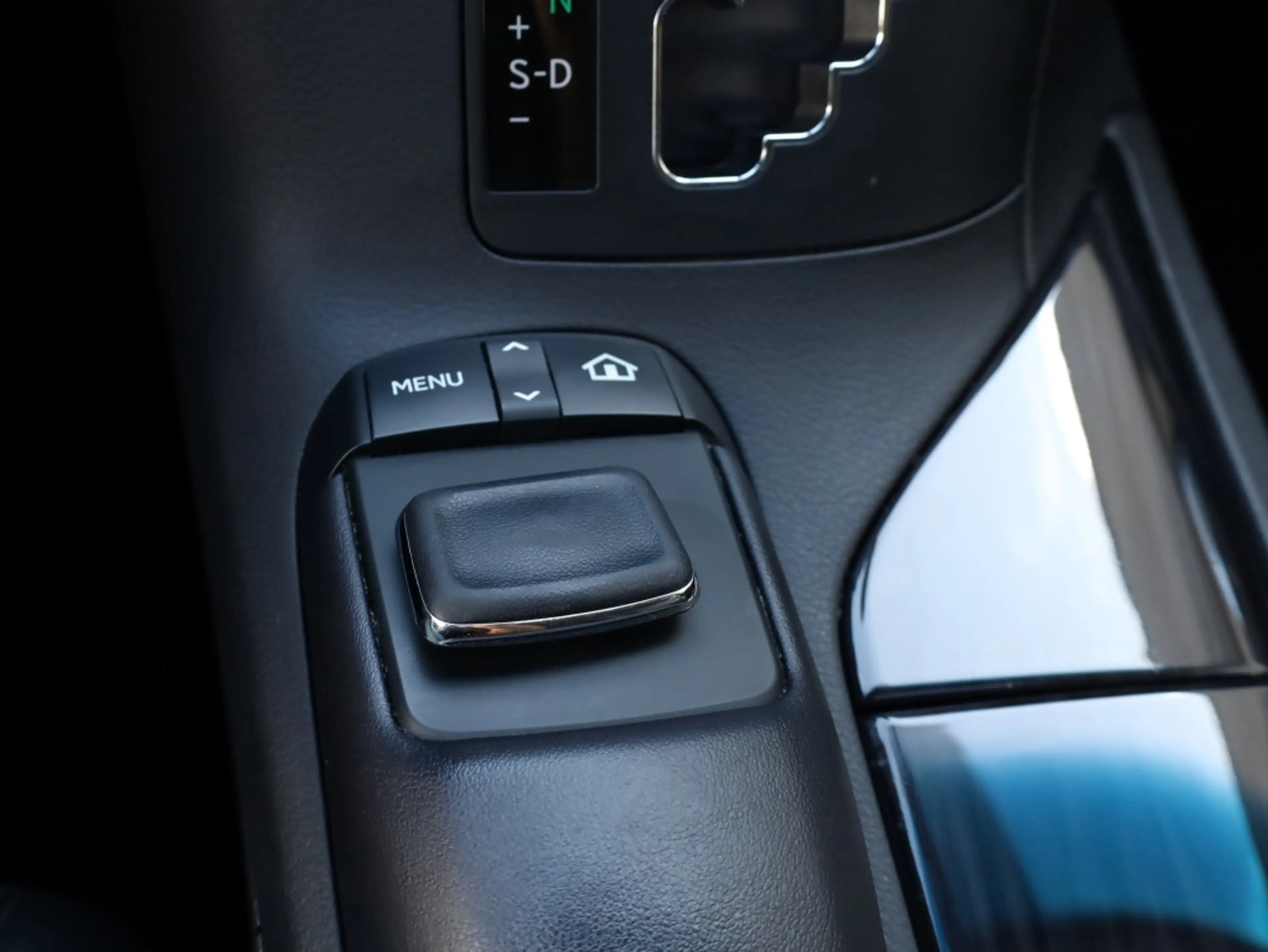 Lexus RX 450h 4WD 25th Edition | Schuifdak | Led Koplampen | Tre — photo 24