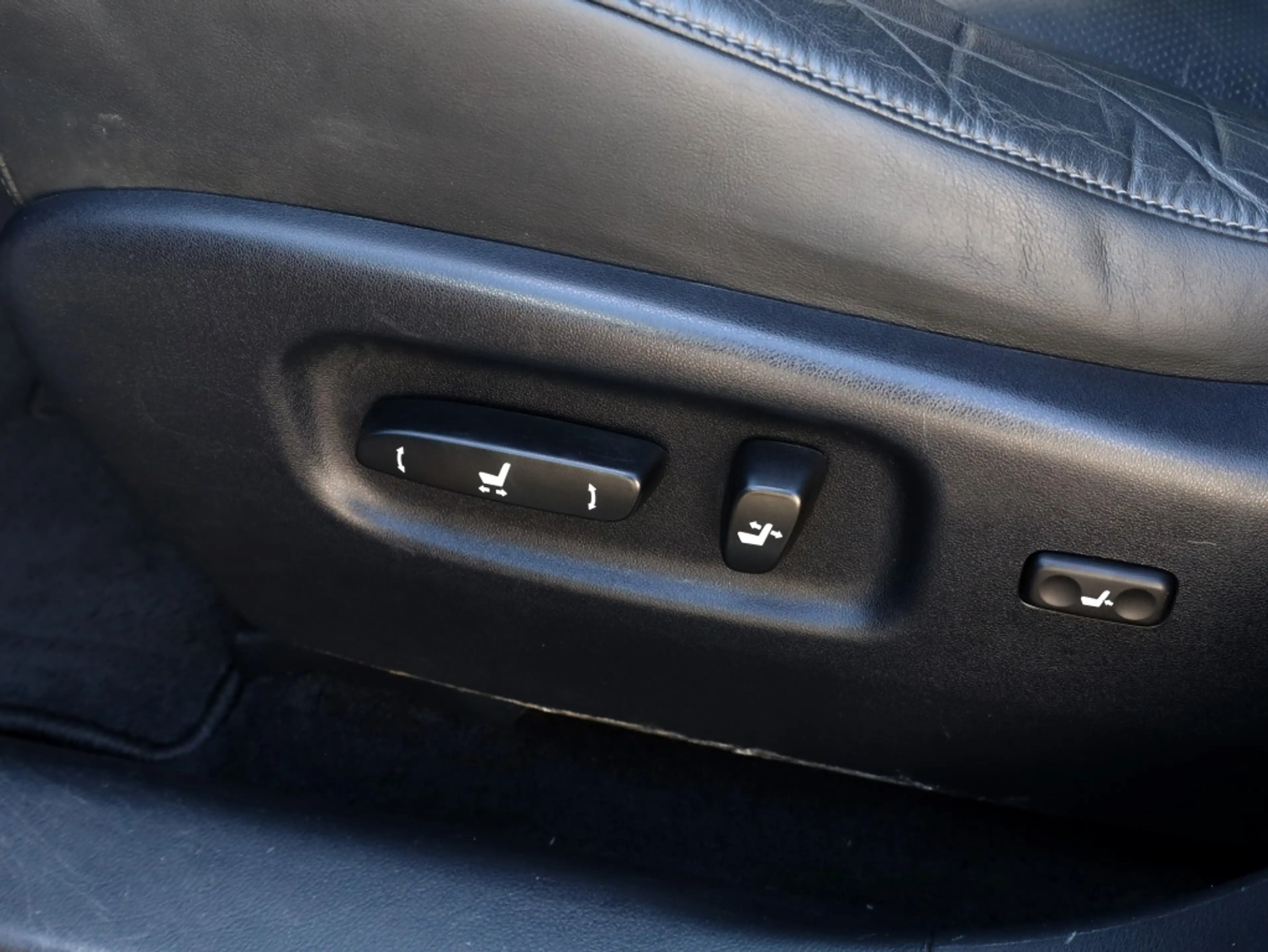 Lexus RX 450h 4WD 25th Edition | Schuifdak | Led Koplampen | Tre — photo 17