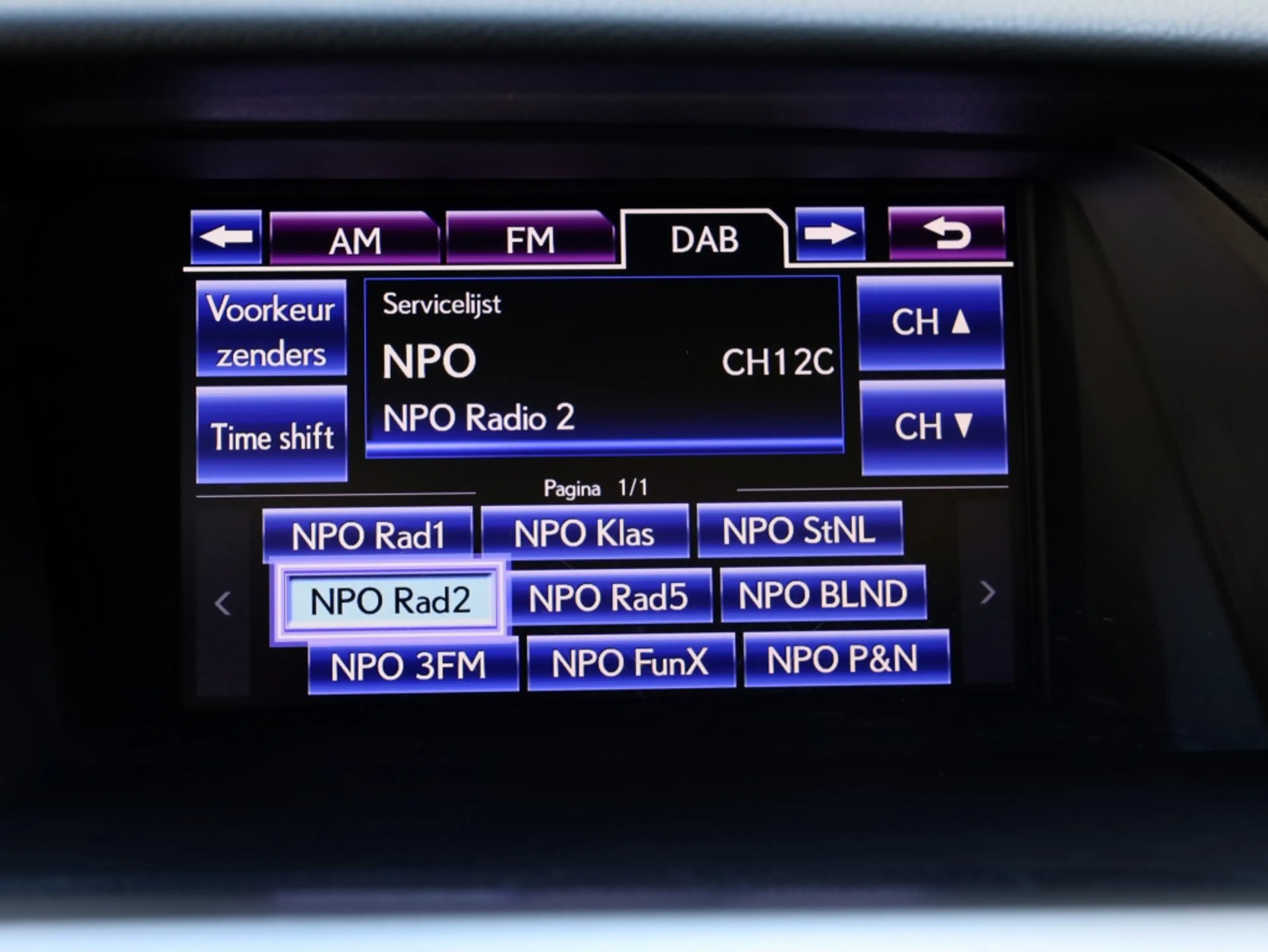 Lexus RX 450h 4WD 25th Edition | Schuifdak | Led Koplampen | Tre — photo 28