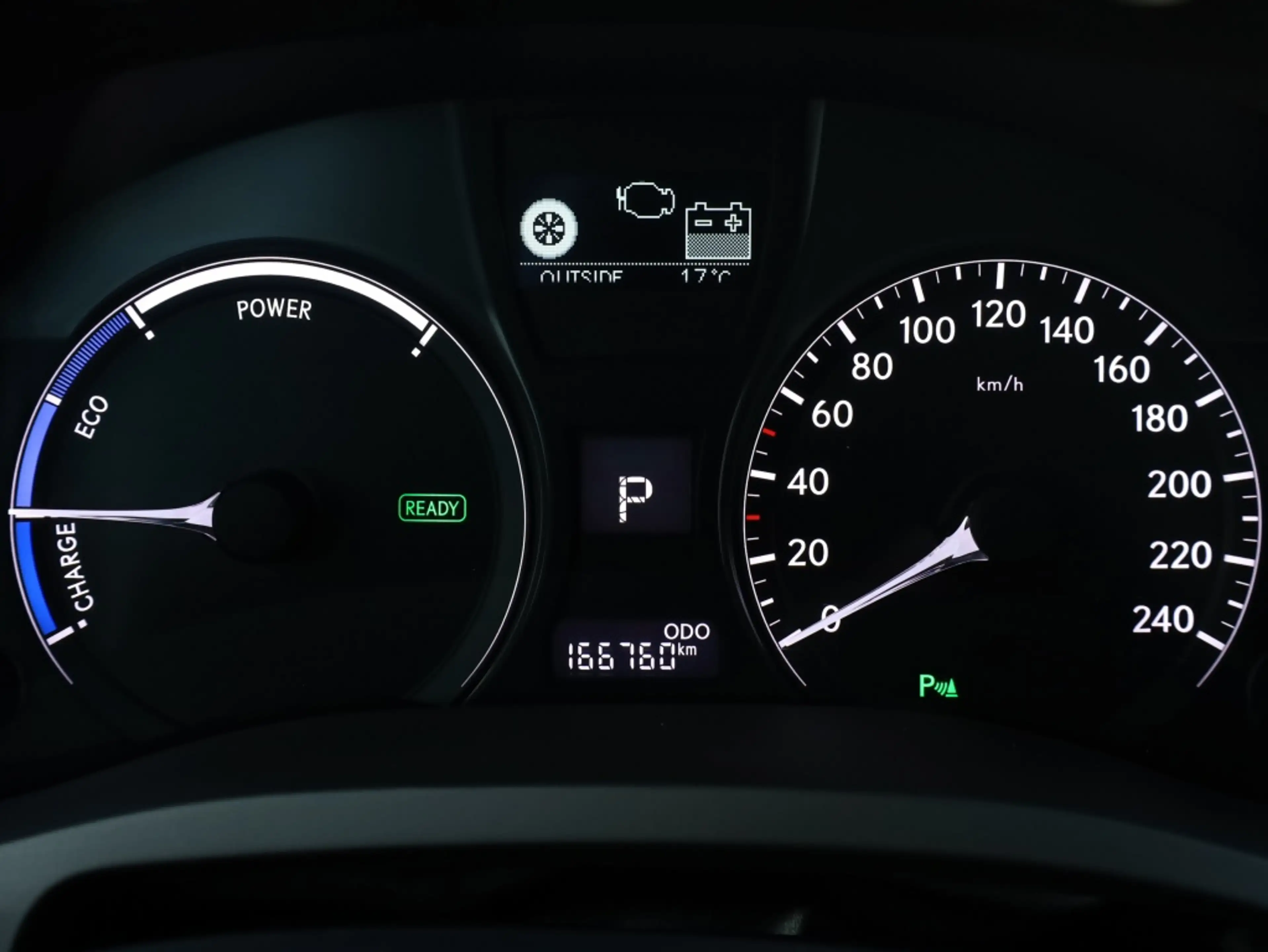 Lexus RX 450h 4WD 25th Edition | Schuifdak | Led Koplampen | Tre — photo 7