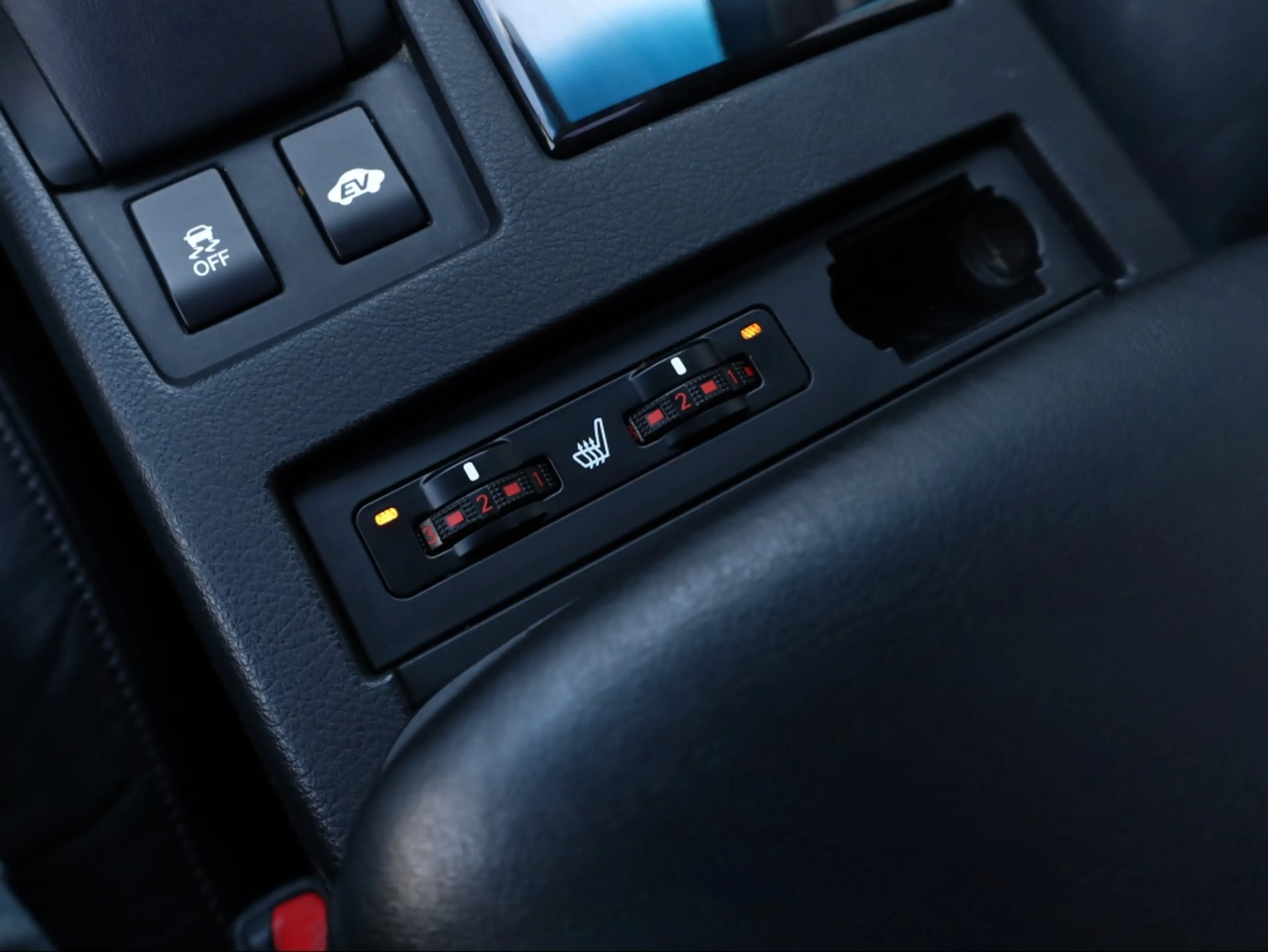 Lexus RX 450h 4WD 25th Edition | Schuifdak | Led Koplampen | Tre — photo 25