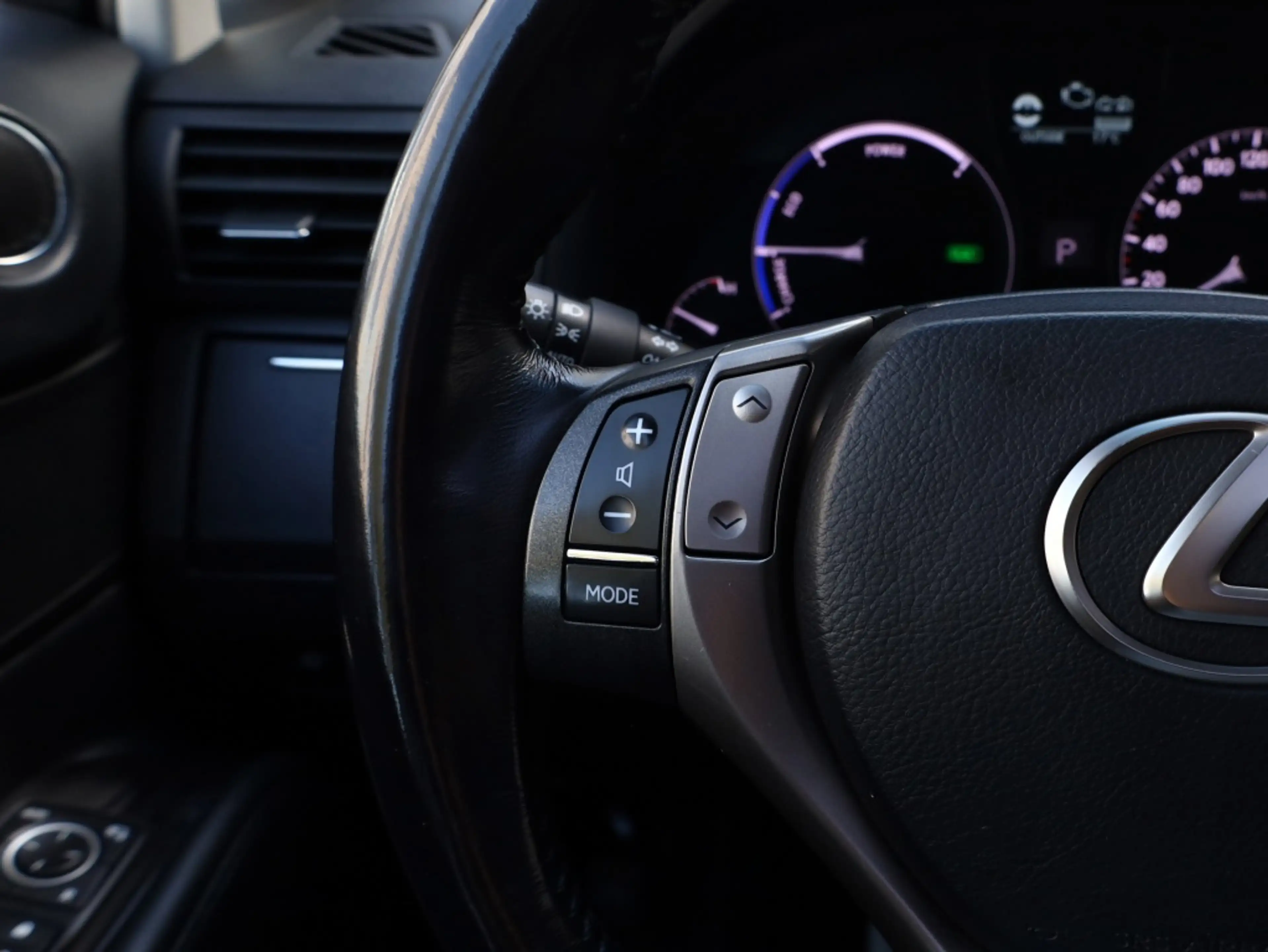 Lexus RX 450h 4WD 25th Edition | Schuifdak | Led Koplampen | Tre — photo 20