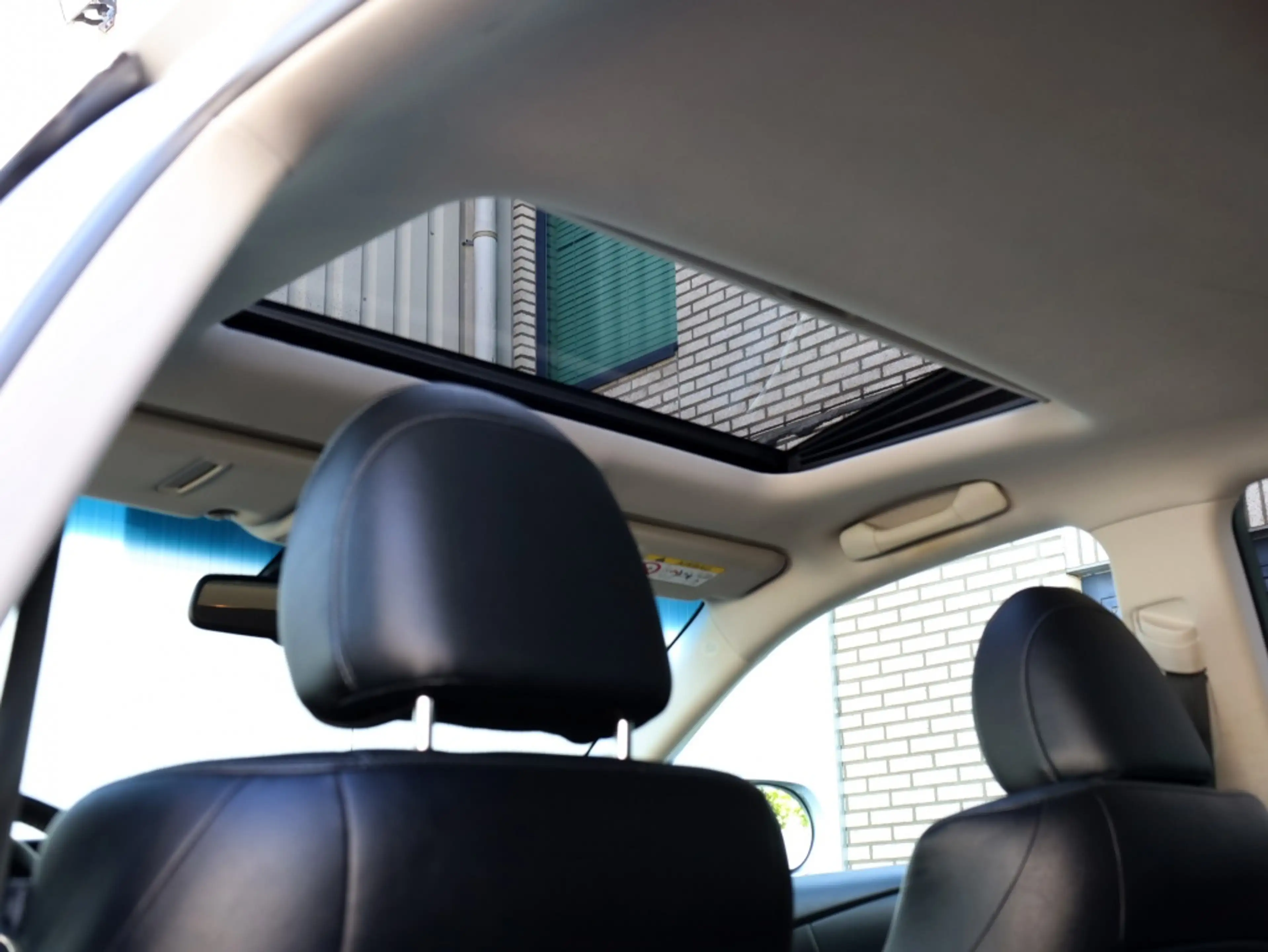 Lexus RX 450h 4WD 25th Edition | Schuifdak | Led Koplampen | Tre — photo 15