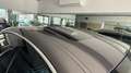 Maserati Ghibli 3.0 V6 Gransport TETTO -UFF ITALIA Grau - thumbnail 13