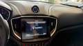 Maserati Ghibli 3.0 V6 Gransport TETTO -UFF ITALIA Grau - thumbnail 8