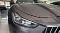 Maserati Ghibli 3.0 V6 Gransport TETTO -UFF ITALIA Grau - thumbnail 2