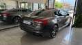 Maserati Ghibli 3.0 V6 Gransport TETTO -UFF ITALIA Grau - thumbnail 17