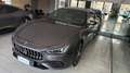 Maserati Ghibli 3.0 V6 Gransport TETTO -UFF ITALIA Grau - thumbnail 6