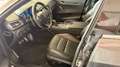 Maserati Ghibli 3.0 V6 Gransport TETTO -UFF ITALIA Grau - thumbnail 7