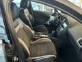 DS Automobiles DS 4 Crossback BlueHDi 120 aut. Sport Chic Grijs - thumbnail 11