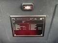 Ferrari 296 GTB *Warranty27*Maintenance31*19%VAT*MY24 Rot - thumbnail 15
