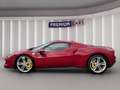 Ferrari 296 GTB *Warranty27*Maintenance31*19%VAT*MY24 Rot - thumbnail 2