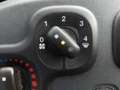Fiat Panda TwinAir Turbo 85 4x4 Wild Weiß - thumbnail 18