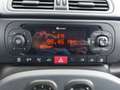 Fiat Panda TwinAir Turbo 85 4x4 Wild Weiß - thumbnail 9