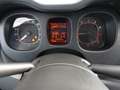 Fiat Panda TwinAir Turbo 85 4x4 Wild Weiß - thumbnail 14