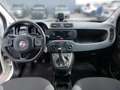 Fiat Panda TwinAir Turbo 85 4x4 Wild Weiß - thumbnail 4