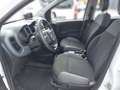 Fiat Panda TwinAir Turbo 85 4x4 Wild Weiß - thumbnail 5